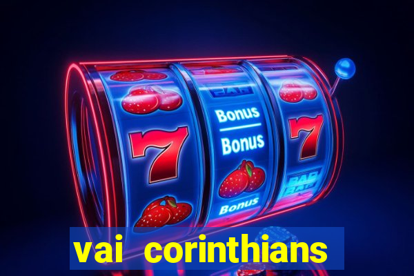 vai corinthians audio whatsapp